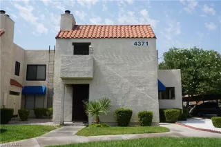 Photo #1: 2328334 Listing