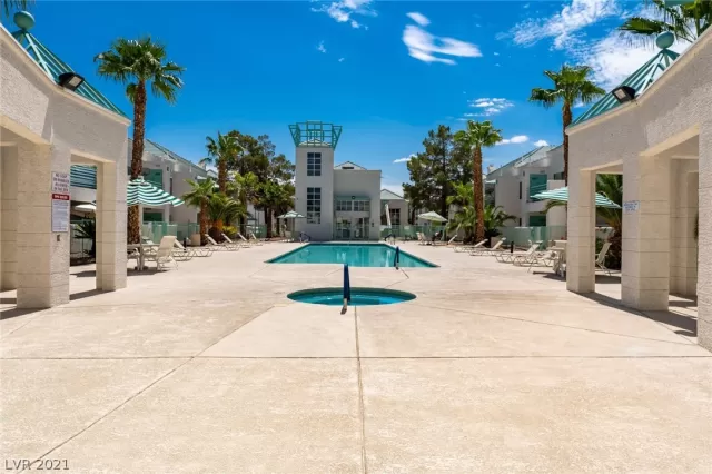 MLS: 2328335 Condo For Sale