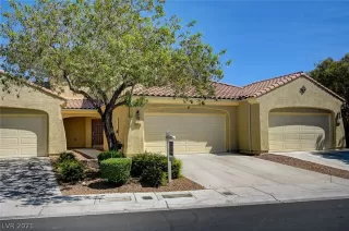 Photo #1: 2328385 Listing