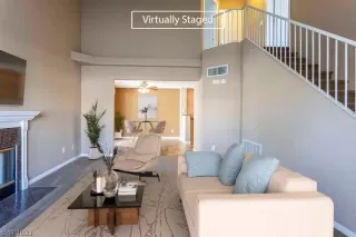 Photo #1: 2328392 Listing 