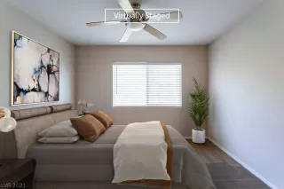 Photo #2: 2328392 Listing 