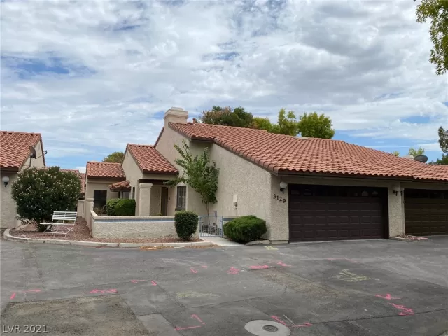 MLS: 2328417 Condo For Sale