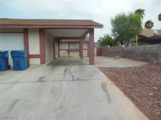 Photo #1: 2328478 Listing