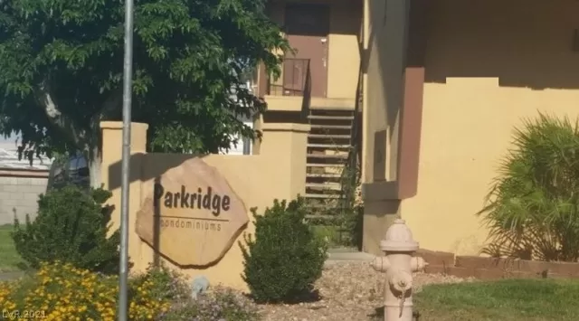 MLS: 2328486 Condo For Sale