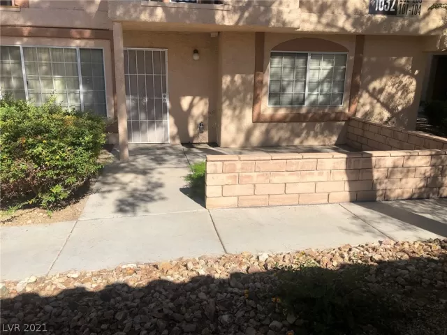 MLS: 2328515 Condo For Sale