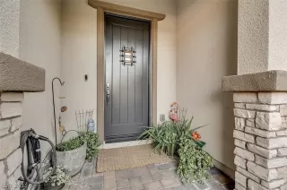 Photo #3: 2328535 Listing 