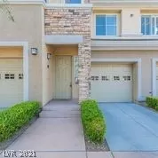 Photo #1: 2328545 Listing 