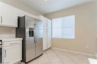 Photo #6: 2328545 Listing 