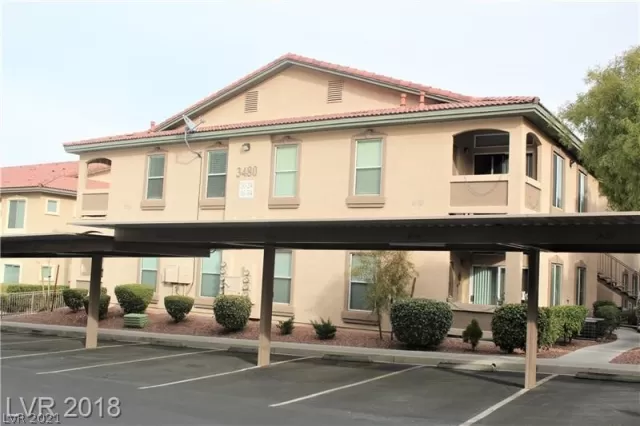 MLS: 2328574 Condo For Sale