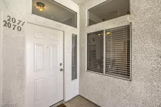 Photo #6: 2328596 Listing 