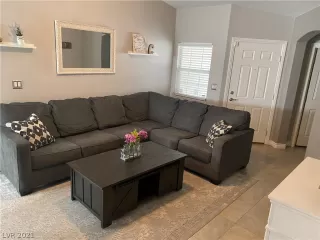 Photo #1: 2328623 Listing