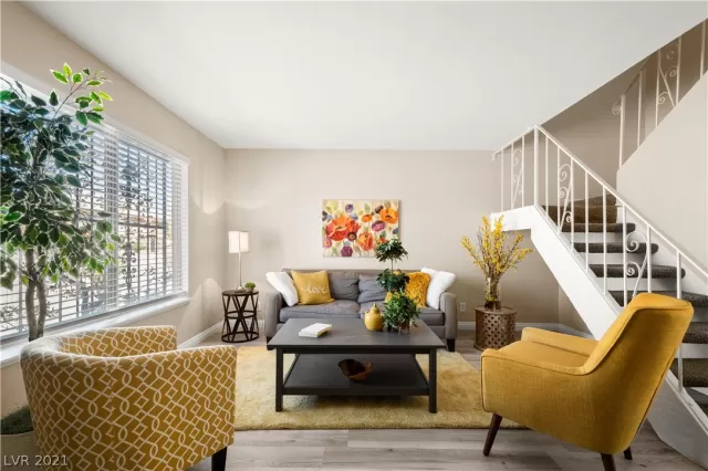 MLS: 2328641 Condo For Sale