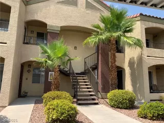 Photo #4: 2328653 Listing 