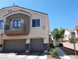 Photo #1: 2328671 Listing