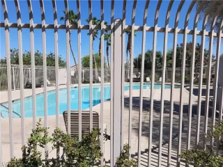 Photo #2: 2328671 Listing