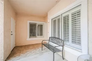 Photo #2: 2328677 Listing