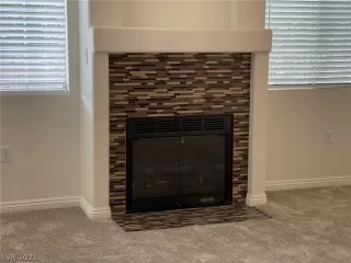 Photo #6: 2328680 Listing 