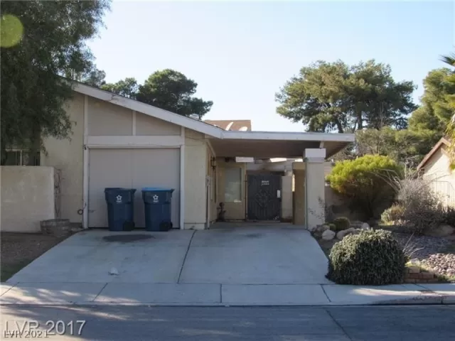 MLS: 2328705 Condo For Sale