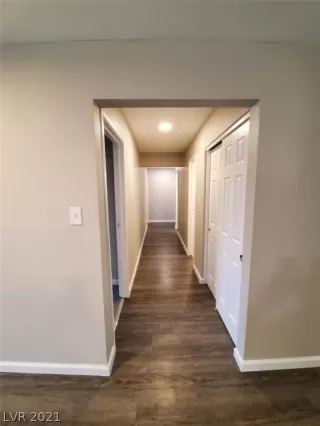 Photo #6: 2328718 Listing