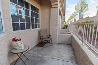 Photo #1: 2328721 Listing 