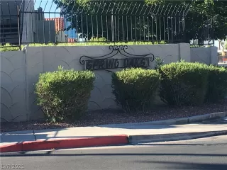 Photo #2: 2328763 Listing