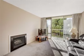 Photo #1: 2328789 Listing