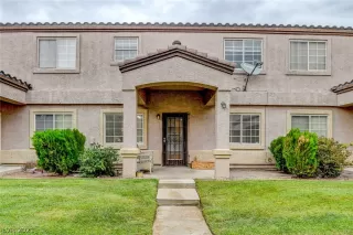 Photo #1: 2328823 Listing 