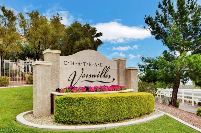 MLS: 2328830 Condo For Sale