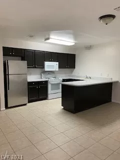 MLS: 2328843 Condo For Sale