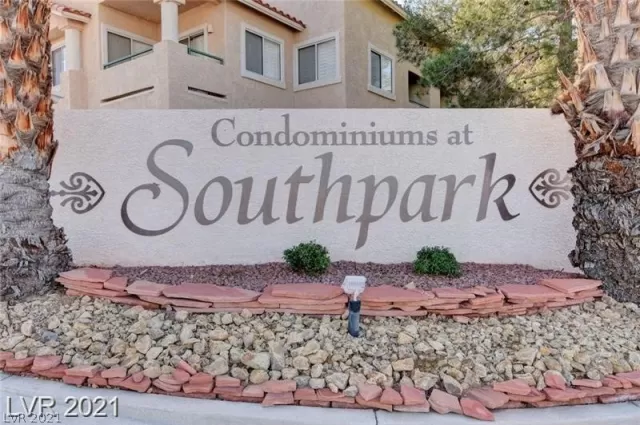 MLS: 2328856 Condo For Sale