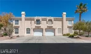 More Details about MLS # 2328931 : 696 BARBARY COAST AVENUE