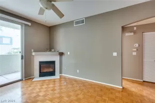 Photo #3: 2328944 Listing 