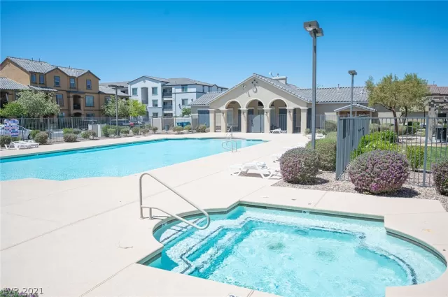 MLS: 2328950 Condo For Sale