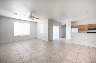 Photo #1: 2328951 Listing