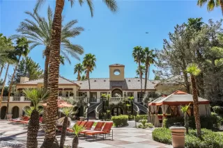 Photo #6: 2328954 Listing 