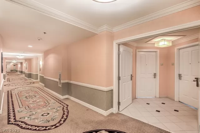 MLS: 2328969 Condo For Sale