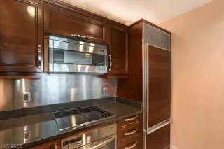 Photo #6: 2328969 Listing