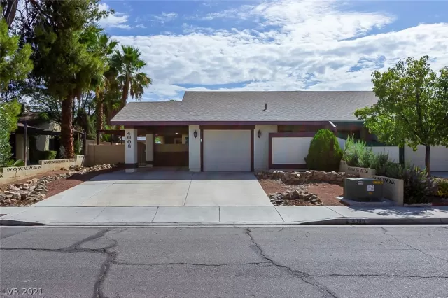 MLS: 2328984 Condo For Sale