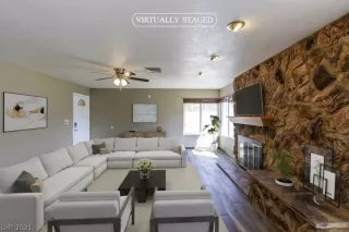 Photo #1: 2328984 Listing