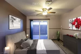 Photo #2: 2328984 Listing