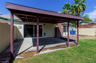 Photo #6: 2328984 Listing