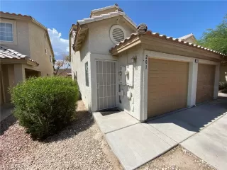 Photo #1: 2329050 Listing 