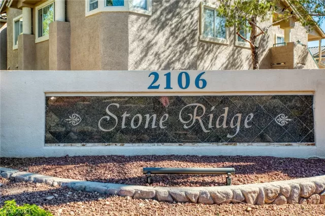 MLS: 2329072 Condo For Sale