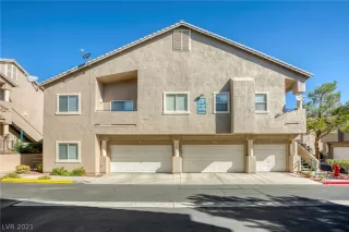 Photo #3: 2329072 Listing 