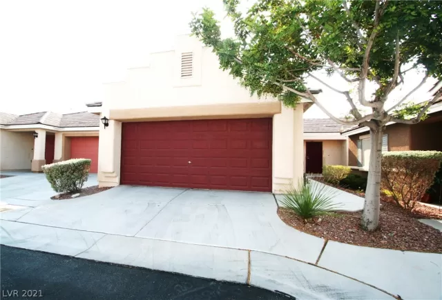 MLS: 2329080 Condo For Sale