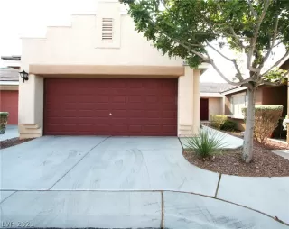 Photo #1: 2329080 Listing 