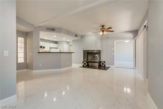 MLS: 2329099 Condo For Sale