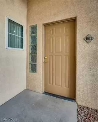 Photo #5: 2329099 Listing