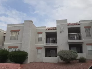 Photo #1: 2329111 Listing 