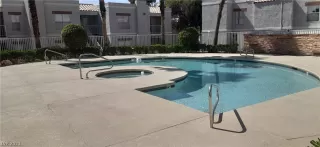 Photo #2: 2329111 Listing 